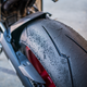Image for article titled Ride Review: The 2016 Ducati 959 Panigale Is The Sportbike I Would Buy Today